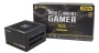 antec-hcg-850-80-gold-gaming-modular-power-supply-1000px-v1.webp