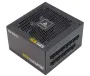 antec-hcg-850-80-gold-gaming-modular-power-supply-1000px-v2.webp