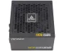 antec-hcg-850-80-gold-gaming-modular-power-supply-1000px-v4.webp