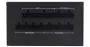antec-hcg-850-80-gold-gaming-modular-power-supply-1000px-v6.webp