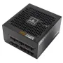 antec-hcg850-bronze-850w-power-supply-1000px-v1-01.webp