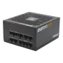 antec-hcg850-bronze-850w-power-supply-1000px-v1-02.webp