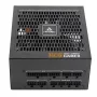 antec-hcg850-bronze-850w-power-supply-1000px-v1-04.webp