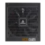 antec-hcg850-bronze-850w-power-supply-1000px-v1-05.webp