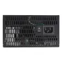 antec-hcg850-bronze-850w-power-supply-1000px-v1-06.webp