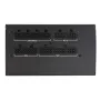 antec-hcg850-bronze-850w-power-supply-1000px-v1-07.webp