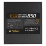 antec-hcg850-bronze-850w-power-supply-1000px-v1-08.webp