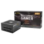 antec-hcg850-bronze-850w-power-supply-1000px-v1-09.webp