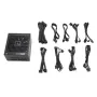 antec-hcg850-bronze-850w-power-supply-1000px-v1-10.webp