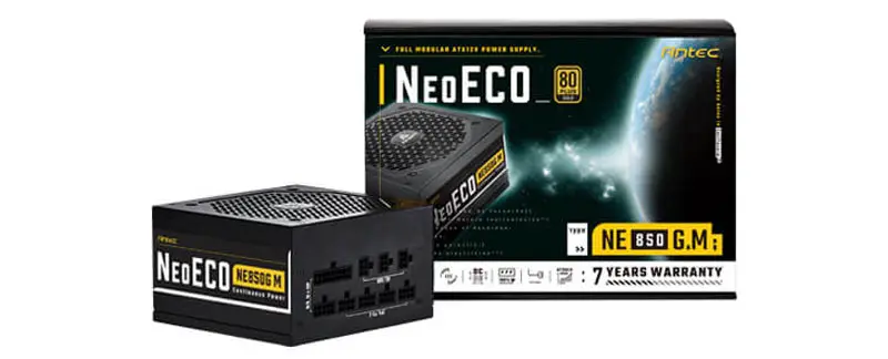 antec-neoeco-ne850-850w-power-supply-1000px-v1-0001.webp