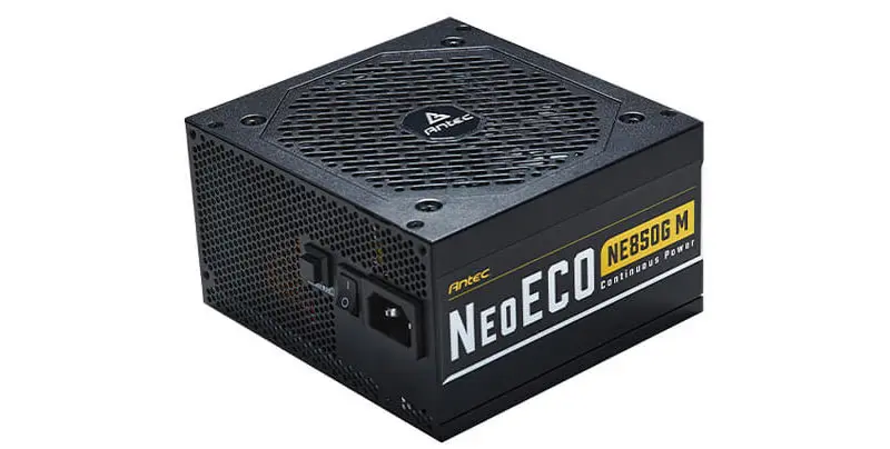 antec-neoeco-ne850-850w-power-supply-1000px-v1-0002.webp