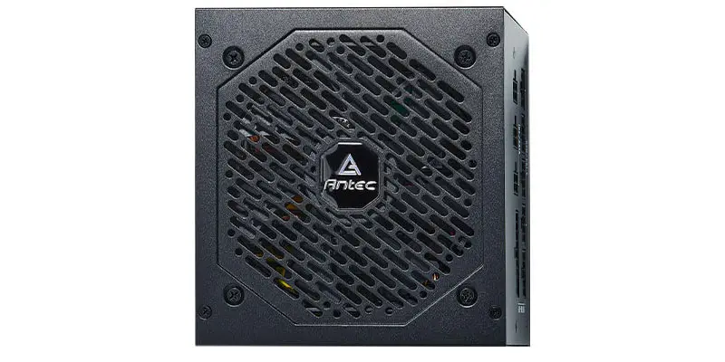 antec-neoeco-ne850-850w-power-supply-1000px-v1-0003.webp