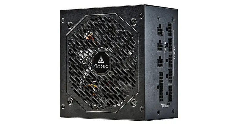 antec-neoeco-ne850-850w-power-supply-1000px-v1-0004.webp