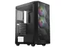 antec-nx270-mid-tower-gaming-case-1200px-v1-0001.webp