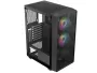 antec-nx270-mid-tower-gaming-case-1200px-v1-0002.webp