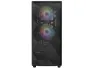 antec-nx270-mid-tower-gaming-case-1200px-v1-0003.webp