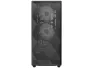 antec-nx270-mid-tower-gaming-case-1200px-v1-0004.webp
