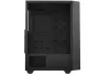 antec-nx270-mid-tower-gaming-case-1200px-v1-0005.webp