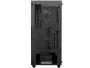 antec-nx270-mid-tower-gaming-case-1200px-v1-0006.webp