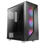 antec-nx320-gaming-case-1000px-v1-0001.webp