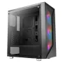 antec-nx320-gaming-case-1000px-v1-0002.webp