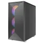antec-nx320-gaming-case-1000px-v1-0003.webp