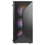 antec-nx320-gaming-case-1000px-v1-0004.webp