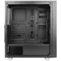 antec-nx320-gaming-case-1000px-v1-0005.webp