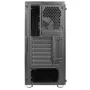 antec-nx320-gaming-case-1000px-v1-0006.webp