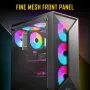 antec-nx320-gaming-case-1500px-v1.webp