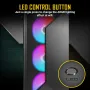 antec-nx320-gaming-case-1500px-v2.webp