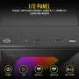 antec-nx320-gaming-case-1500px-v3.webp