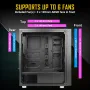 antec-nx320-gaming-case-1500px-v4.webp