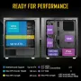 antec-nx320-gaming-case-1500px-v5.webp