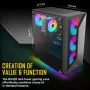 antec-nx320-gaming-case-1500px-v6.webp