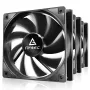 antec-p12-pwm-120mm-fan-3-pack-1500px-v1-0001.webp
