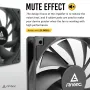 antec-p12-pwm-120mm-fan-3-pack-1500px-v1-0002.webp