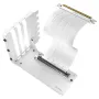 antec-pcie-4-0-vertical-bracket-pcie4-0-cable-kit-white-1000px-v0001.webp
