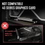 antec-pcie-4-0-vertical-bracket-pcie4-0-cable-kit-white-1000px-v0003.webp