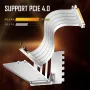 antec-pcie-4-0-vertical-bracket-pcie4-0-cable-kit-white-1000px-v0005.webp