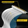 antec-pcie-4-0-vertical-bracket-pcie4-0-cable-kit-white-1000px-v0006.webp