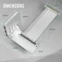 antec-pcie-4-0-vertical-bracket-pcie4-0-cable-kit-white-1000px-v0007.webp