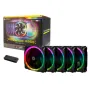 antec-prizm-120-argb-5-in1-fan-pack-1000px-v1-01.webp