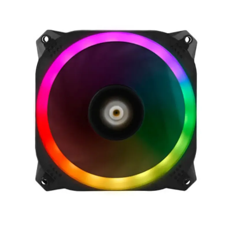 antec-prizm-120-argb-5-in1-fan-pack-1000px-v1-03.webp