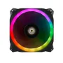 antec-prizm-120-argb-5-in1-fan-pack-1000px-v1-03.webp