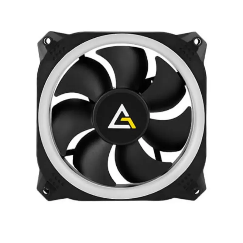 antec-prizm-120-argb-5-in1-fan-pack-1000px-v1-04.webp