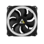 antec-prizm-120-argb-5-in1-fan-pack-1000px-v1-04.webp