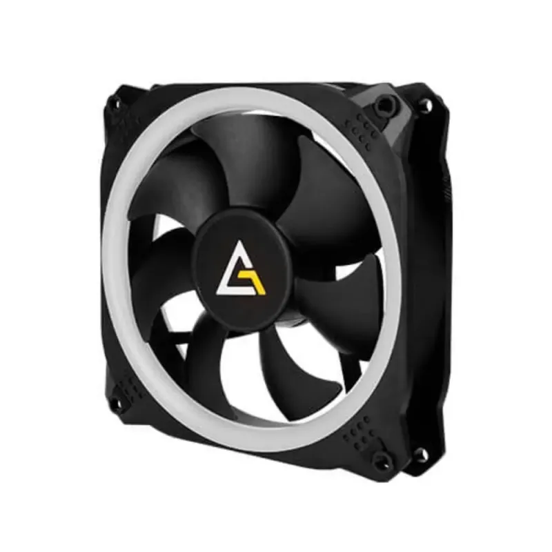 antec-prizm-120-argb-5-in1-fan-pack-1000px-v1-05.webp