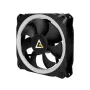 antec-prizm-120-argb-5-in1-fan-pack-1000px-v1-05.webp