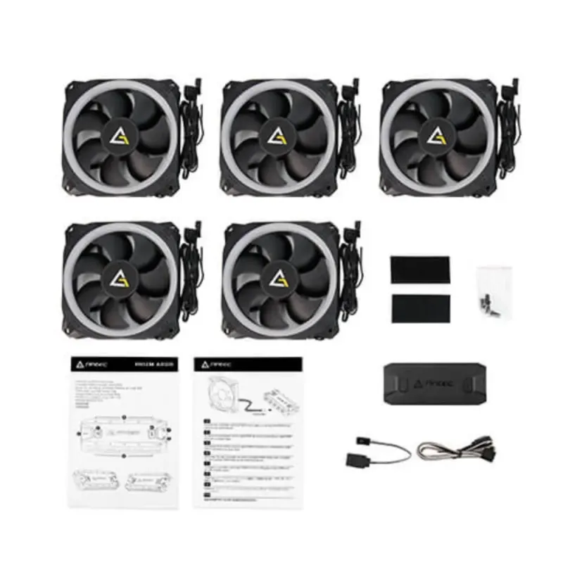 antec-prizm-120-argb-5-in1-fan-pack-1000px-v1-06.webp